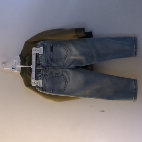 Kids clothing - Picture 3 of 4